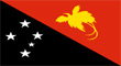 Papa New Guinea